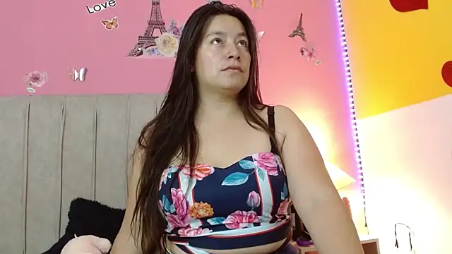 monickhot303av online show from September 30, 2025, 12:48 am