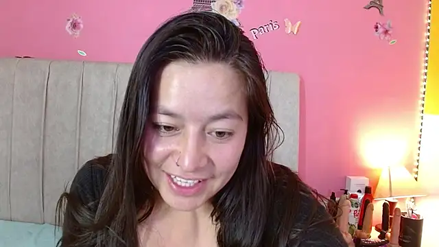 monickhot303av online show from November 6, 2025, 3:51 am