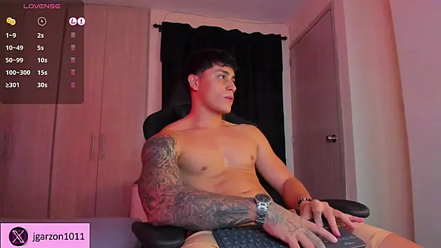 Snapshot of _joansoto chatting on March 6, 2025, 7:54 pm  joansoto online show from March 6, 2025, 7:54 pm