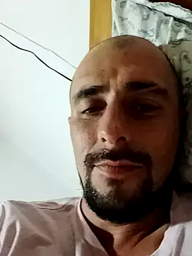 Snapshot of fire_menxxx001 chatting on December 12, 2024, 4:21 pm fire menxxx001 online show from December 12, 2024, 4:21 pm