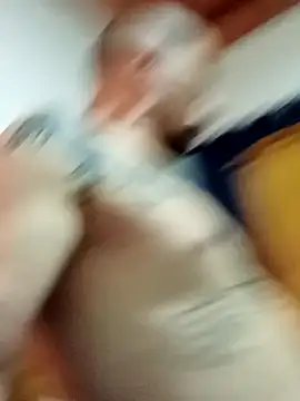 Snapshot of fire_menxxx001 chatting on December 14, 2024, 5:07 am fire menxxx001 online show from December 14, 2024, 5:07 am