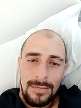 Snapshot of fire_menxxx001 chatting on December 20, 2024, 6:24 pm fire menxxx001 online show from December 20, 2024, 6:24 pm