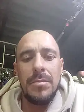 Snapshot of fire_menxxx001 chatting on September 14, 2025, 6:45 am fire menxxx001 online show from September 14, 2025, 6:45 am