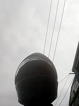 fire menxxx001 online show from December 18, 2025, 7:09 pm