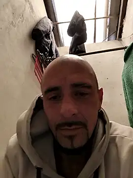 fire menxxx001 online show from January 8, 2026, 3:36 pm