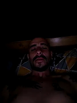 fire menxxx001 online show from February 24, 2026, 7:28 am