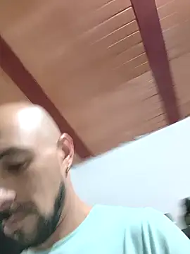 fire menxxx001 online show from March 31, 2026, 12:23 am