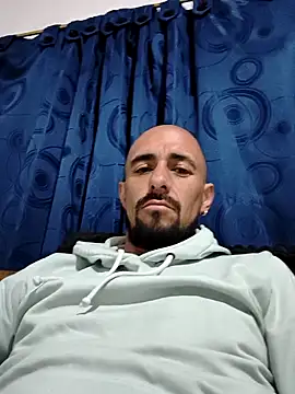 fire menxxx001 online show from April 16, 2026, 3:07 am