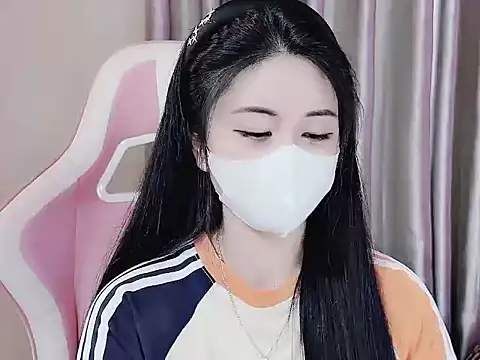  Lygn   online show from February 18, 2025, 9:54 am