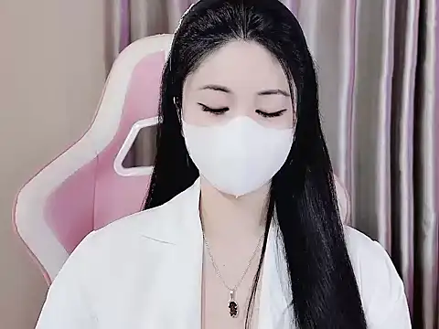  Lygn   online show from February 22, 2025, 5:24 pm