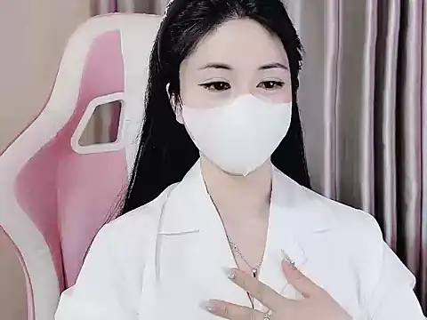  Lygn   online show from February 23, 2025, 5:56 am