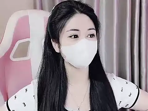  Lygn   online show from February 24, 2025, 10:26 am