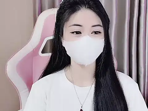  Lygn   online show from February 25, 2025, 6:09 pm