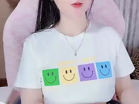  Lygn   online show from September 9, 2025, 1:38 am