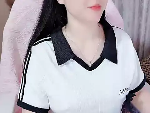  Lygn   online show from September 20, 2025, 12:39 pm