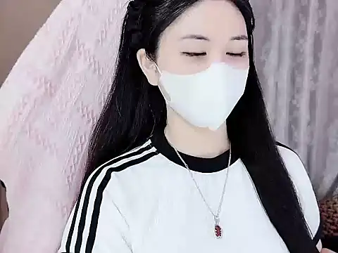  Lygn   online show from October 23, 2025, 10:58 am