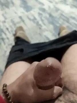 ssikerek23 online show from March 1, 2026, 12:12 am