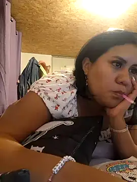 Snapshot of KasiaVenus_ chatting on December 2, 2024, 3:37 am KasiaVenus online show from December 2, 2024, 3:37 am