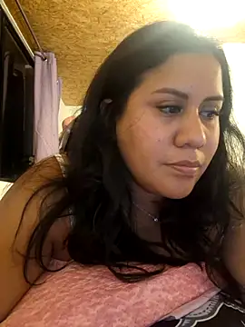 Snapshot of KasiaVenus_ chatting on December 30, 2024, 4:20 am KasiaVenus online show from December 30, 2024, 4:20 am