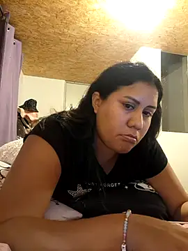 Snapshot of KasiaVenus_ chatting on January 6, 2025, 3:42 am KasiaVenus online show from January 6, 2025, 3:42 am