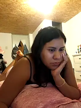 Snapshot of KasiaVenus_ chatting on January 10, 2025, 3:39 am KasiaVenus online show from January 10, 2025, 3:39 am