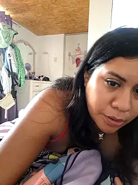 Snapshot of KasiaVenus_ chatting on February 16, 2025, 6:21 pm KasiaVenus online show from February 16, 2025, 6:21 pm