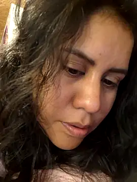 Snapshot of KasiaVenus_ chatting on February 26, 2025, 1:11 am KasiaVenus online show from February 26, 2025, 1:11 am