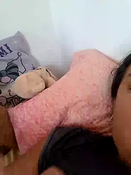 Snapshot of KasiaVenus_ chatting on February 26, 2025, 4:24 pm KasiaVenus online show from February 26, 2025, 4:24 pm