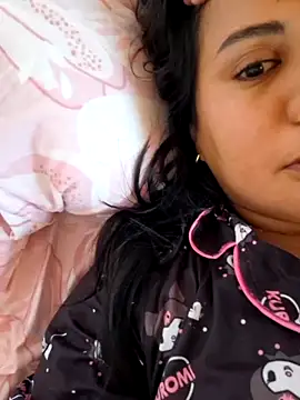 Snapshot of KasiaVenus_ chatting on October 5, 2025, 1:31 pm KasiaVenus online show from October 5, 2025, 1:31 pm