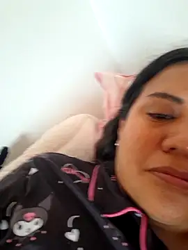 Snapshot of KasiaVenus_ chatting on October 8, 2025, 2:25 pm KasiaVenus online show from October 8, 2025, 2:25 pm