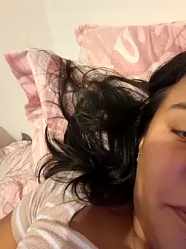 Snapshot of KasiaVenus_ chatting on October 15, 2025, 2:44 am KasiaVenus online show from October 15, 2025, 2:44 am