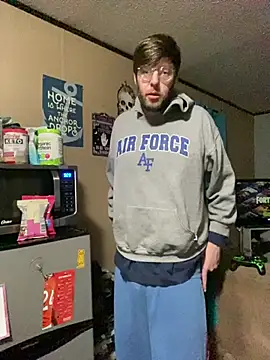 denverfwb online show from January 3, 2025, 12:11 am