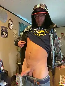 denverfwb online show from November 9, 2025, 9:57 pm