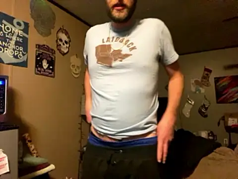 denverfwb online show from January 9, 2026, 7:44 am