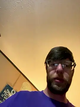 denverfwb online show from February 21, 2026, 7:53 am