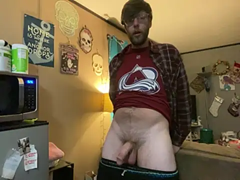 denverfwb online show from April 3, 2026, 3:26 am