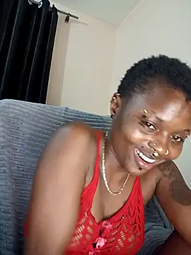 Snapshot of Realdeal42d chatting on February 27, 2026, 12:21 am Realdeal42d online show from February 27, 2026, 12:21 am