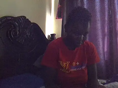 Divah jojo online show from February 13, 2026, 7:37 am