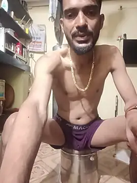 saggy1218 online show from January 10, 2026, 8:43 pm