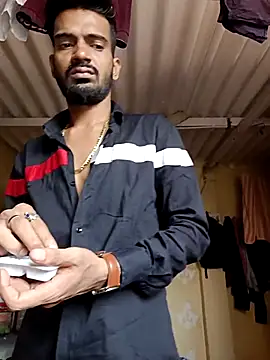 saggy1218 online show from February 23, 2026, 7:50 am