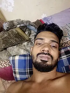 saggy1218 online show from April 10, 2026, 8:46 pm