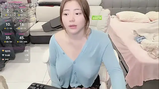 shuiduoduo-xz online show from March 16, 2025, 6:01 pm