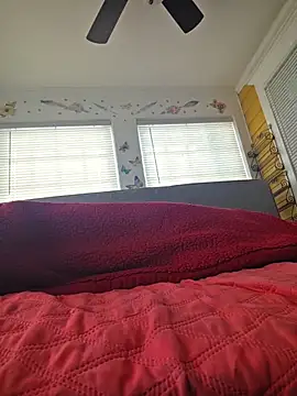 Snapshot of crisxxx69en4 chatting on February 12, 2026, 7:20 pm crisxxx69en4 online show from February 12, 2026, 7:20 pm