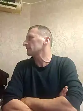 Viause Kentauelle online show from December 14, 2024, 6:20 pm