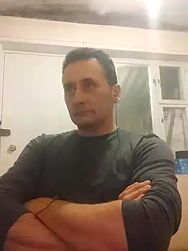 Viause Kentauelle online show from January 8, 2025, 6:31 pm