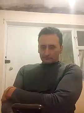 Viause Kentauelle online show from January 8, 2025, 9:34 pm