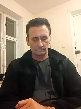 Viause Kentauelle online show from January 23, 2025, 6:24 pm