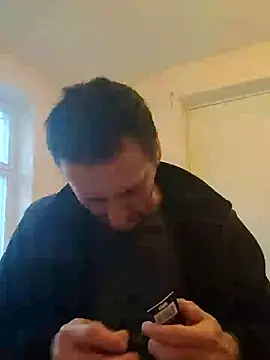 Viause Kentauelle online show from January 24, 2025, 1:25 pm