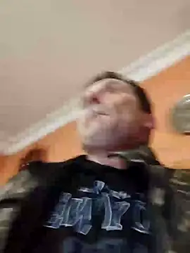 Viause Kentauelle online show from January 26, 2025, 9:29 am