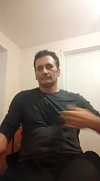 Viause Kentauelle online show from February 4, 2025, 10:24 pm